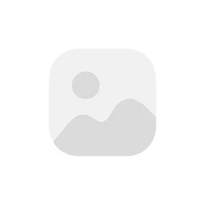 چمدان وارداتی کرون مدل CROWN-40164 SERIES سری 3 عددی