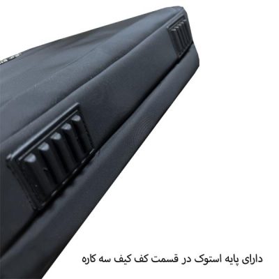 کوله پشتی فوروارد کد FCLT3045 ALL IN ONE