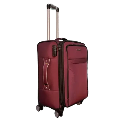 چمدان سایز متوسط فوروارد مدل FCLT40107