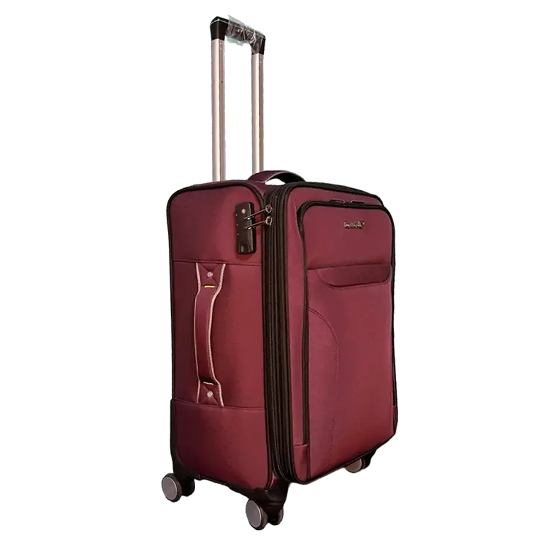 چمدان سایز متوسط فوروارد مدل FCLT40107