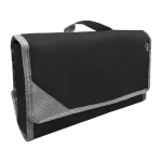 کیف لوازم شخصی آیمکس مدل MAX01