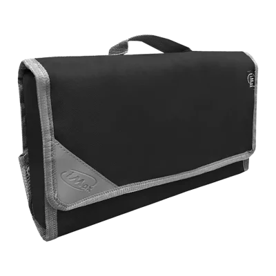 کیف لوازم شخصی آیمکس مدل MAX01