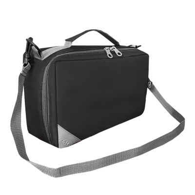 کیف لوازم شخصی آیمکس مدل MAX02