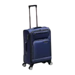 چمدان سایز متوسط وینچنزو مدل VIN100303
