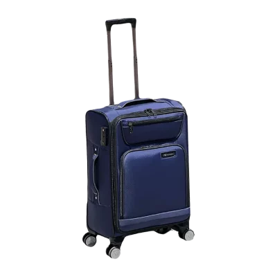 چمدان سایز متوسط وینچنزو مدل VIN100303