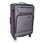 چمدان سایز بزرگ وینچنزو مدل VIN100303