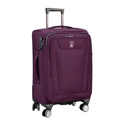 چمدان سایز بزرگ Travel Pro مدل TP40109 LARGE