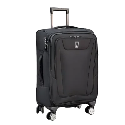 چمدان سایز متوسط Travel Pro مدل TP40109 MEDIUM