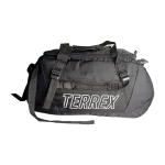 ساک ورزشی Terrex مدل TRX111687