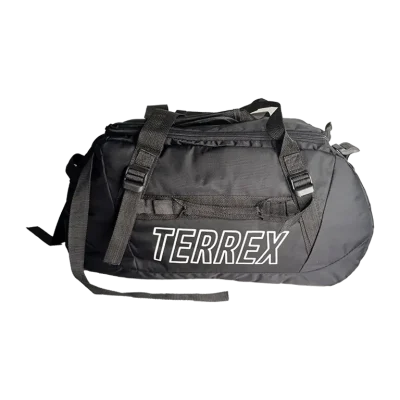 ساک ورزشی Terrex مدل TRX111687