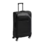 چمدان سایز متوسط LEAVESKING مدل LK100304 MEDIUM
