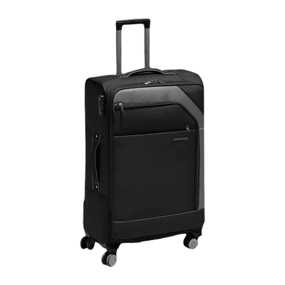 چمدان سایز متوسط LEAVESKING مدل LK100304 MEDIUM