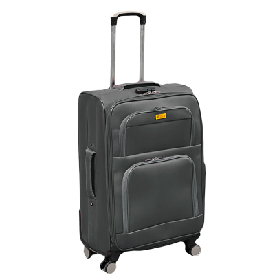 چمدان سایز متوسط CAMEL مدل CML40126 MEDIUM