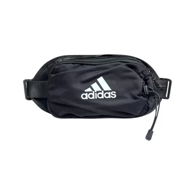 کیف کمری Adidas مدل A30242