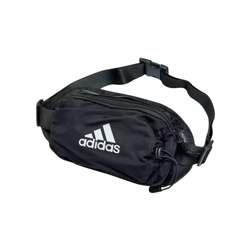 کیف کمری Adidas مدل A30242