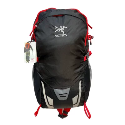 کوله کوهنوردی 35 لیتری Arcteryx مدل A8643