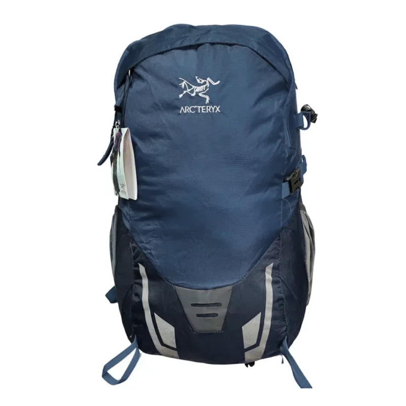 کوله پشتی کوهنوردی 35 لیتری Arcteryx مدل A8643