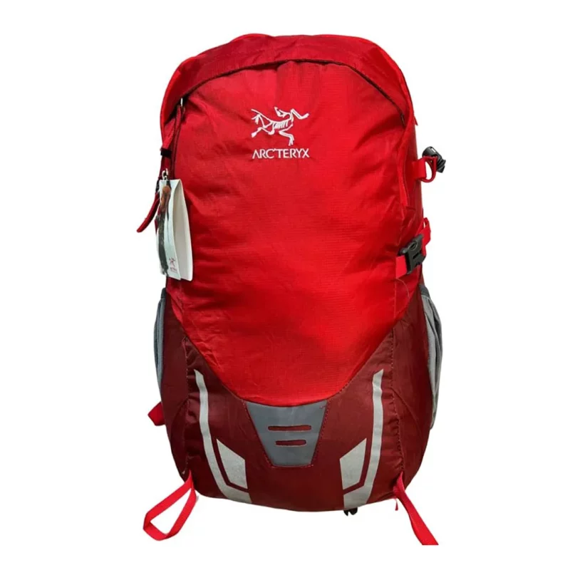 کوله پشتی کوهنوردی 35 لیتری Arcteryx مدل A8643