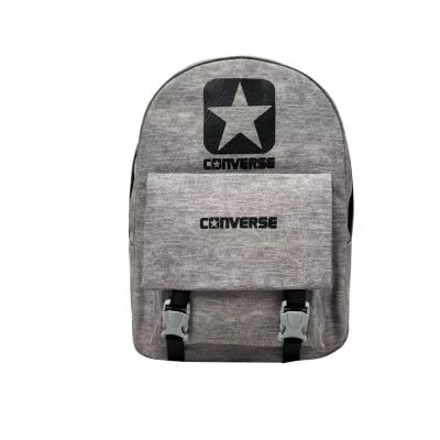 کوله پشتی کژوال Converse مدل C60445