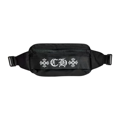 کیف کمری موبایل Chrome Hearts مدل CH30247