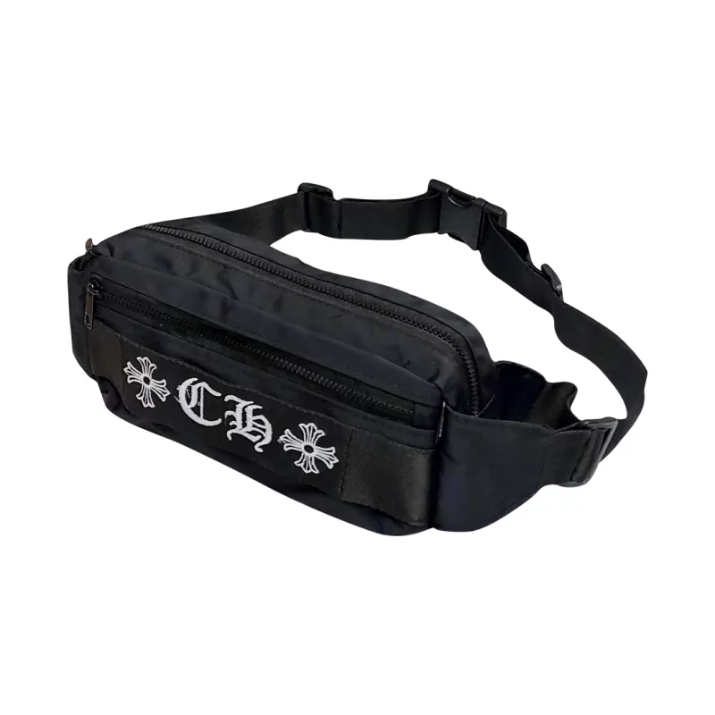 کیف کمری موبایل Chrome Hearts مدل CH30247