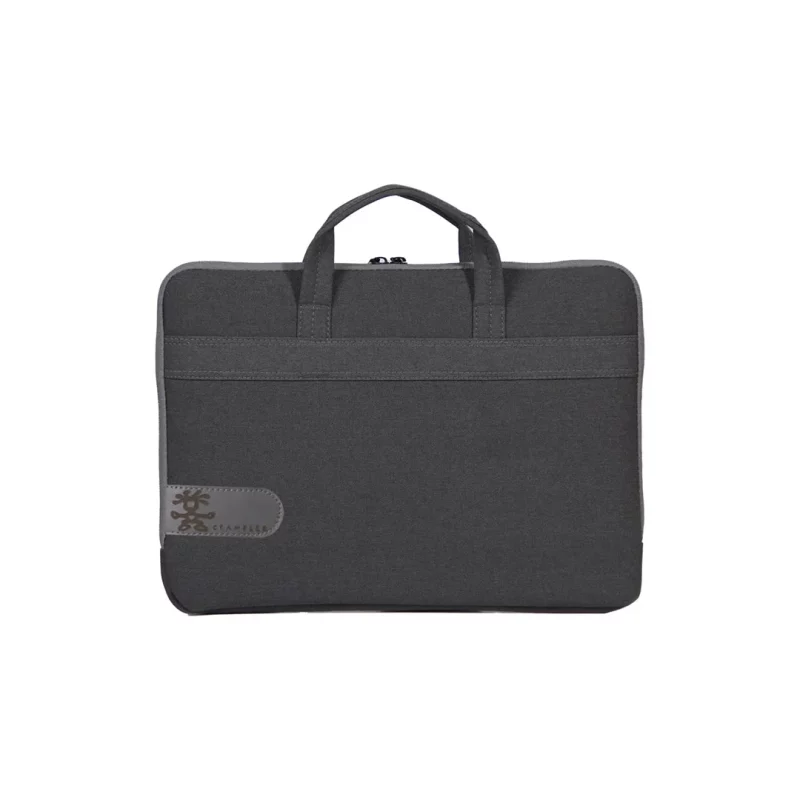 کاور لپتاپ Crumpler مدل CR-012-H مناسب برای لپتاپ 12 اینچی