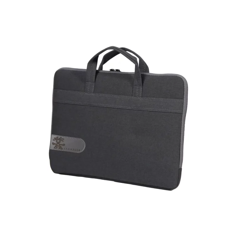 کاور لپتاپ Crumpler مدل CR-012-H مناسب برای لپتاپ 12 اینچی - Image 3