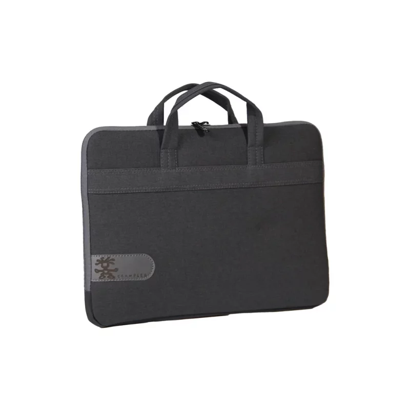 کاور لپتاپ Crumpler مدل CR-012-H مناسب برای لپتاپ 12 اینچی - Image 4