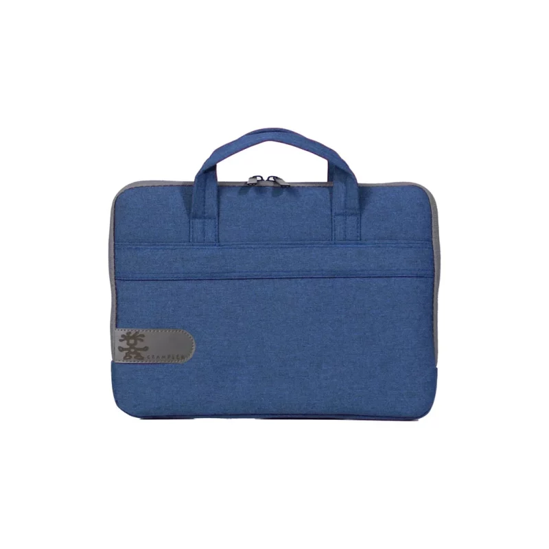 کاور لپتاپ Crumpler مدل CR-012-H مناسب برای لپتاپ 12 اینچی