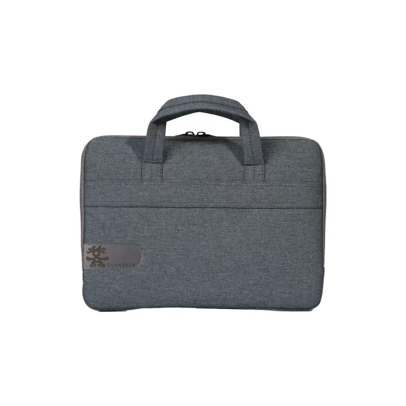 کاور لپتاپ Crumpler مدل CR-012-H مناسب برای لپتاپ 12 اینچی