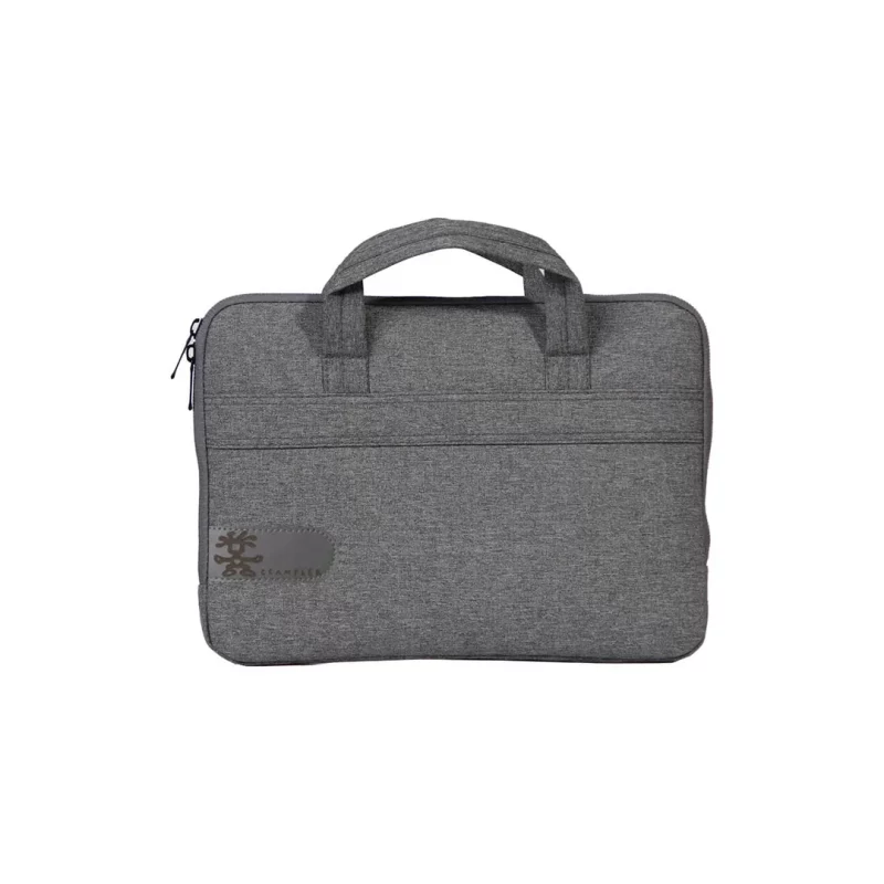 کاور لپتاپ Crumpler مدل CR-012-H مناسب برای لپتاپ 12 اینچی