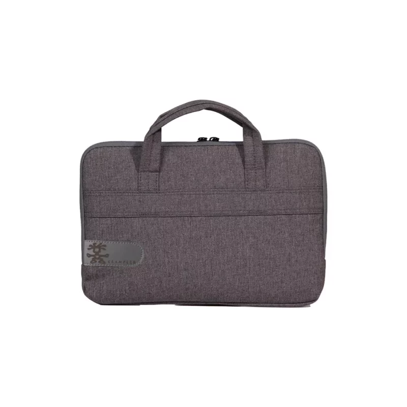 کاور لپتاپ Crumpler مدل CR-012-H مناسب برای لپتاپ 12 اینچی