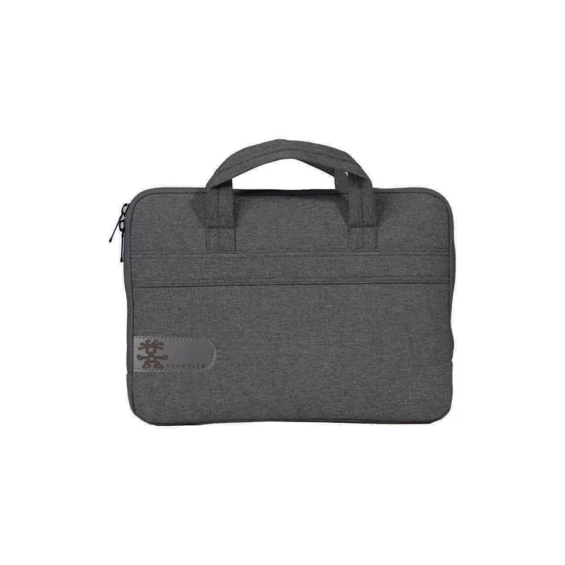 کاور لپتاپ Crumpler مدل CR-012-H مناسب برای لپتاپ 12 اینچی