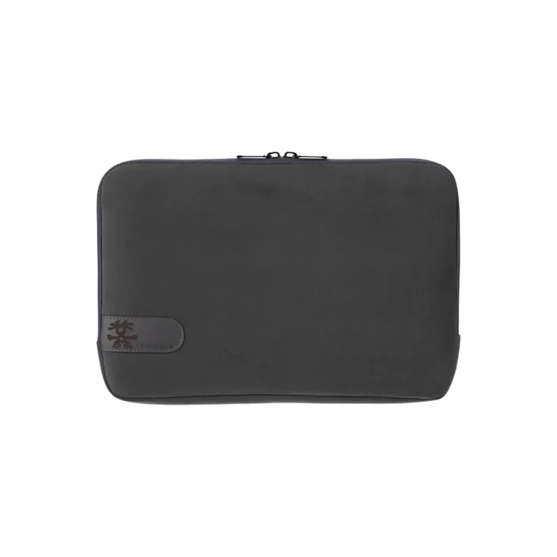 کاور لپتاپ Crumpler مدل CR-013 مناسب برای لپتاپ 13