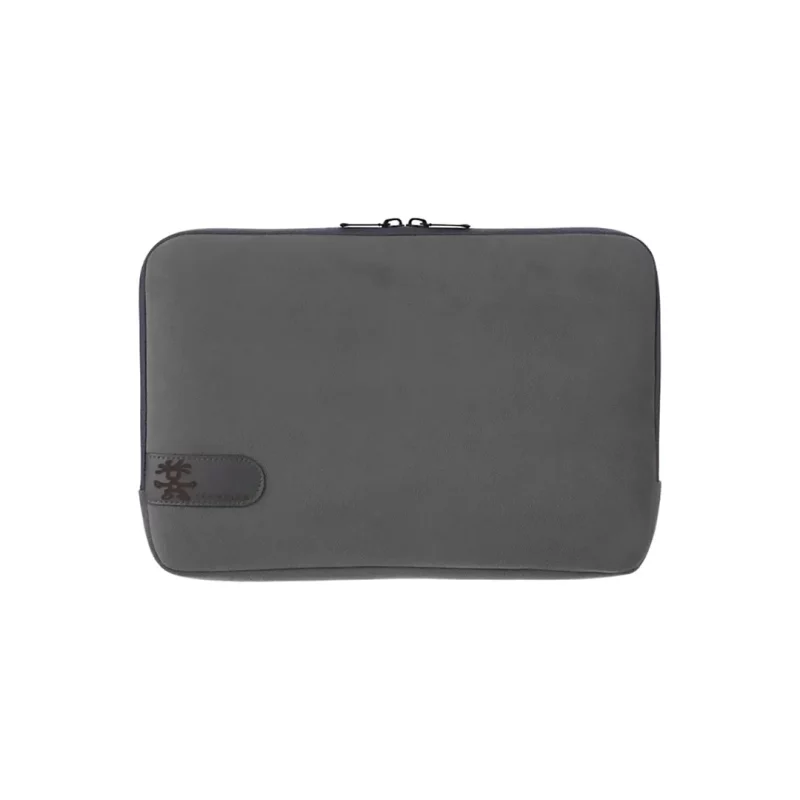 کاور لپتاپ Crumpler مدل CR-013 مناسب برای لپتاپ 13