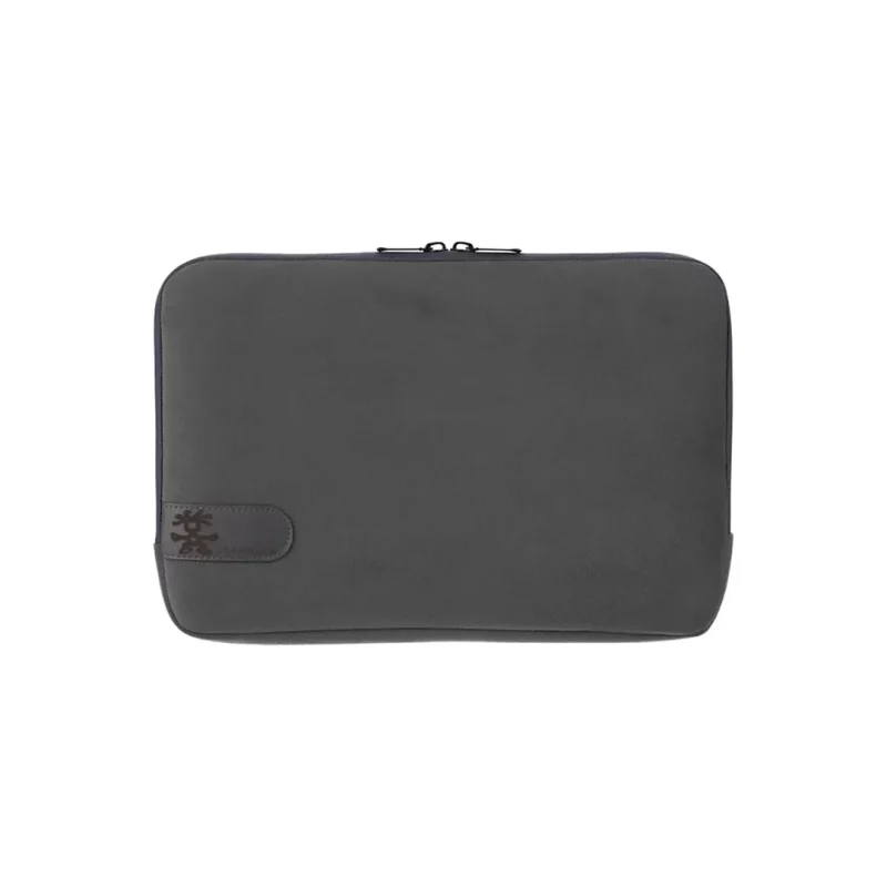 کاور لپتاپ Crumpler مدل CR-013 مناسب برای لپتاپ 13