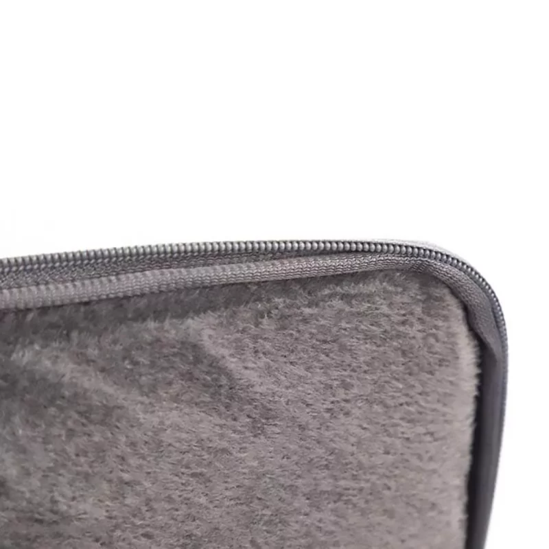 کاور لپتاپ Crumpler مدل CR-012 مناسب برای لپتاپ 12 - Image 10