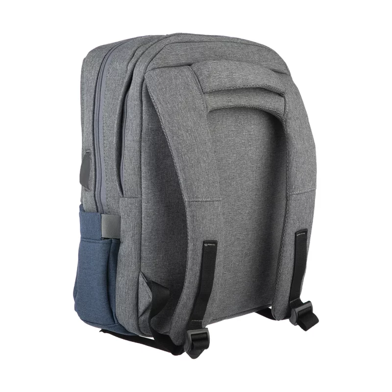 کوله پشتی لپتاپ Crumpler مدل CR1202