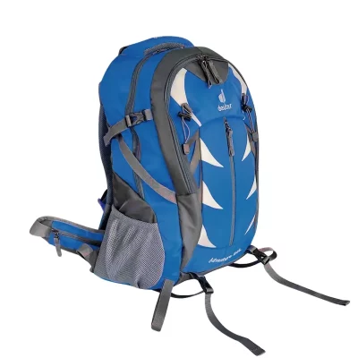 فروش کوله پشتی دیوتر D420 DEUTER Adventure