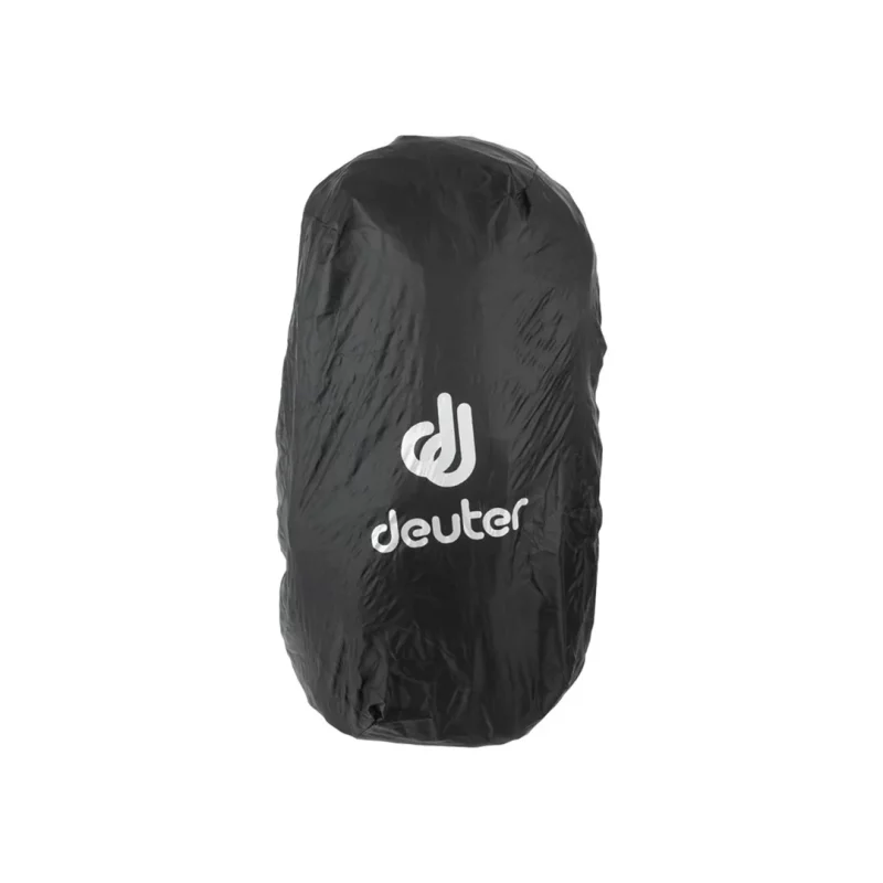 کوله پشتی Deuter مدل 75 لیتری D9335