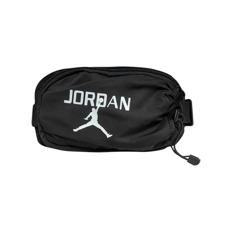 کیف کمری Jordan مدل J30243