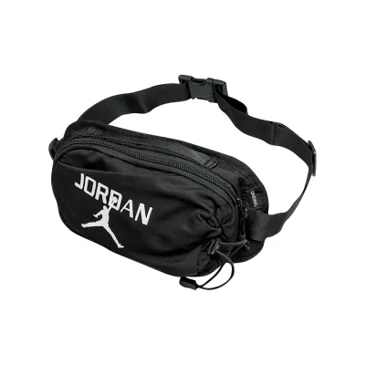 کیف کمری Jordan مدل J30243