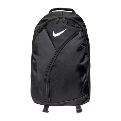 فروش کوله پشتی ورزشی Nike مدل N20201