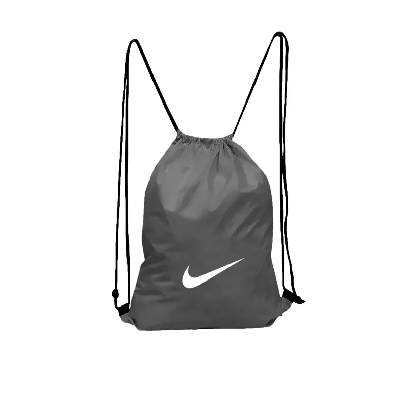 شوزبگ طوسی Nike مدل N20206