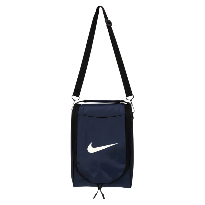 کیف جاکفشی دار Nike مدل N20217