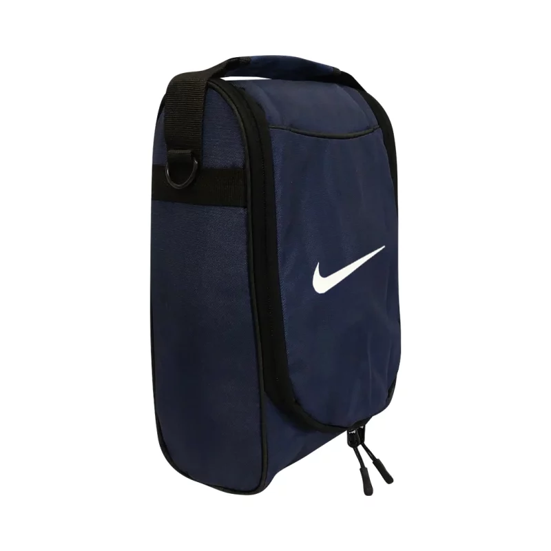 کیف جاکفشی دار Nike مدل N20217