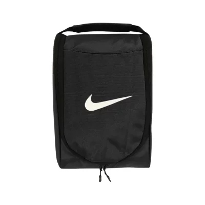 کیف جاکفشی دار Nike مدل N20217