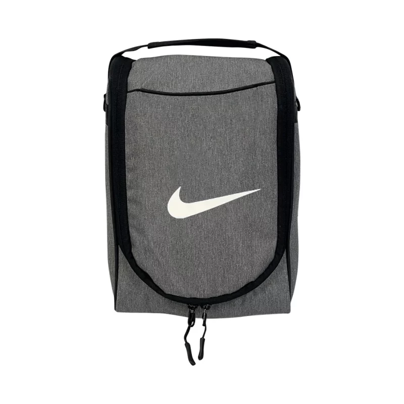 کیف جاکفشی دار Nike مدل N20217