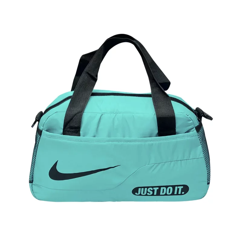 ساک ورزشی Nike مدل N20631