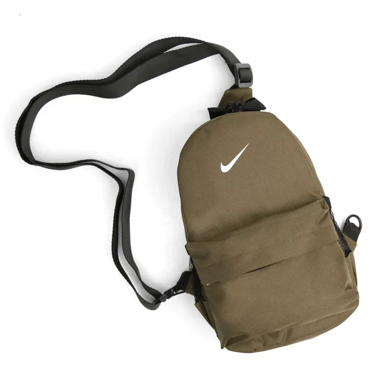 کیف رودوشی بادی بگ Nike مدل N30228